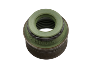 Sello de vástago de aceite. Porsche 986 Boxster / 987 Boxster / 996 / 997 - 99610511552, 95510567500, 1111352900, 403.730, 107 502