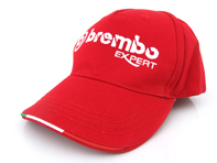 Brembo Expert Cap
