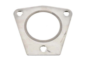 Turbo to manifold gasket. Porsche Cayenne Turbo - 94812320352, 94812320351, 877.893