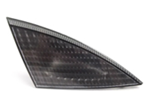 Scheinwerfer klar NON WASHER einsetzen. Porsche 986 / 996 (OE-Teilenummer 99663104500 / 99663104600) - 99663104600, 99663104500, 99663104502, 99663104602