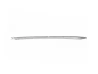 Rear Parcel Shelf Support Bracket Porsche 911 1970-73 - PP227B, P227B - P227B, PP227B