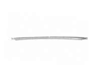 Rear Parcel Shelf Support Bracket Porsche 911 1970-73 - PP227B, P227B - P227B, PP227B