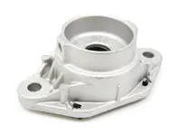 Rear shock absorber top mount. Porsche Panamera 970 2010-16