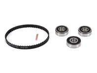 Kit di riparazione del distributore, kit di 5 parti. Porsche 964/993 - 99960296403 - FVD 602 964 03, FVD60296403