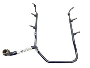 Tubo di iniezione aria. Porsche 911 3.2 Carrera - 91111304302