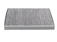 Pollenpartikelfilter. Porsche Cayenne (9YA) - PAB81943900 - LAO1294