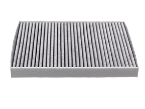 Pollenpartikelfilter. Porsche Cayenne (9YA) - PAB81943900 - LAO1294