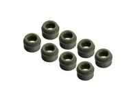 Ventilschaftdichtungssatz. Porsche 924 / 924 Turbo - 046109675A - 814.882