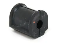 Anti roll bar bush 16mm, Rear. Porsche 968 - 477411313A