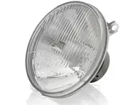 Scheinwerfer. Porsche 924S / 944 - 94463191000