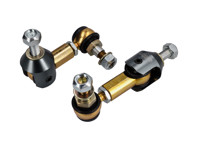 Enlaces de caída ajustables traseros. Porsche 964 C2 / C4 - 2271010, 96433307301, 96433307371, 96433307401, 96433307302, 96433307402, 96433307301, 964333073, 964333074