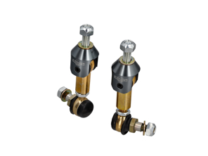 Achter verstelbare drop-links. Porsche 964 C2/C4 - 2271010, 96433307301, 96433307371, 96433307401, 96433307302, 96433307402, 96433307301, 964333073, 964333074