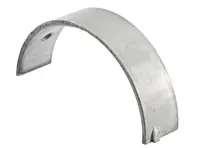 Hoofdkrukaslagerschaal, II-VII, Overmaats. Porsche 911 78-89 / 964 / 993 / 996T / 996 GT3 - 93010113271, 93010113272