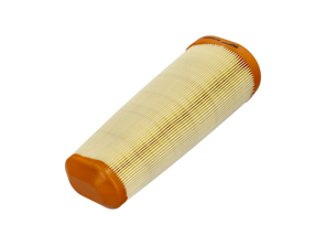 Filtro aria. Porsche 981 Boxster / 981 Cayman / Boxster Spyder 4.0L / Cayman GT4 4.0L - 98111013000 - ADV182278