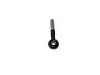Tornillo de ojal para techo Targa. Porsche 911/912 - 90156532740 - TRP11.5.100