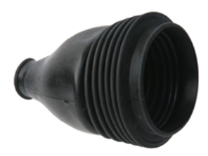 换档连杆防尘罩内衬。保时捷 911/912 65-73 - 90142429202 - URO-011384