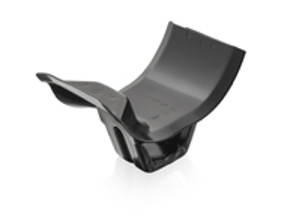 集水盘支撑架。保时捷 911 F / 912 - 90157103920