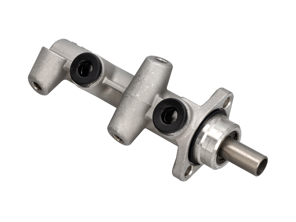 Hauptbremszylinder. Porsche 924 GT / 924S / 944 - Typ ATE - 94435501101 - H19862.0.1