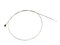 Cable de Control para Termostato. Porsche 911 74-77 / 914 70-76 - 021119751