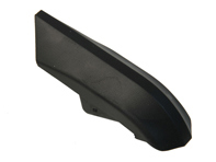 Vent window protection cap. Porsche 914 - 91454201710, PCG54201710, 90014701702 - URO-013910