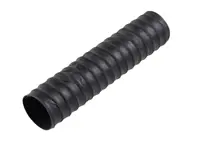 Air intake hose. Porsche 993 Carrera - 99978204190 - 1616000500