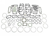 Juego de juntas de motor. Juego de dirección Porsche 964 C2 / 964 C4 - 96410090200, 02-29155-01, 022915501