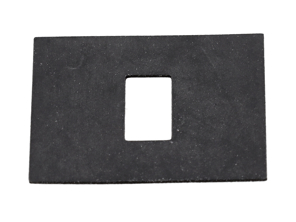 Distance Piece 20x25x0.5 - 99920908440