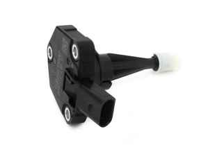 Ölstandsensor. Porsche 970 Panamera 2014>> / 970 Panamera Turbo 2014>> - 94860617000