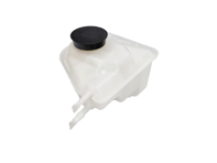 Serbatoio del liquido dei freni / serbatoio di espansione per Porsche 981/718 (982) Boxster/Cayman / 991 Carrera/Turbo/GT3/GT2 - 99135501301, 99135501302