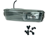 Mistlampversteller reparatieset. Porsche 944 S2 / turbo / 928 S4 / 928 GTS - 95163121100, 95163121200, 95163121300, 95163121400, 95163122100, 95163122200, 95163122201, 95163122101, 92863140500, 92863140600, 92863140700, 92863140800, 92863195100, 92863195200, 92863195101, 92863195201