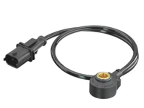 Sensor de golpe de encendido. Porsche 928 1987-90 - 91160614100, 0261231008