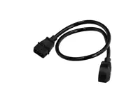 Ignition knock sensor. Porsche 928 1987-90 - 91160614100, 0261231008