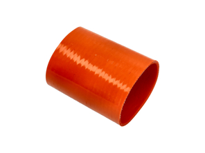 Manguera de aire de calefacción de silicona de repuesto. Porsche 993 1994-98 - 00004320504