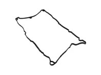 Joint de couvercle de soupape moteur Cyl. 1-3. Porsche /958 Cayenne / 95B Macan / 970 Panamera - 94610593565