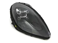 Faro LED. Porsche 95B.2 Macan / 95B.3 Macan LHD Coches - 95B941079AM, 95B941079R, 95B941080AM, 95B941080R