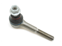 Track rod end. Porsche 964 1989-94 - 96434732202, 19921 02, 1992102
