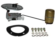 Trasmettitore livello olio. Porsche 911 01/1963-07/1973 - 90164154100 - 1612950100