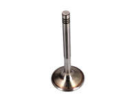 Soupape d'admission de la culasse du moteur. Porsche 924S / 944 / 928S / 928S2 - 92810540902, 928.105.409.02, 1868.002, 92810540903 - V94335
