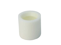 Ball cup bushing for shift lever. Porsche 356B - 69542411000