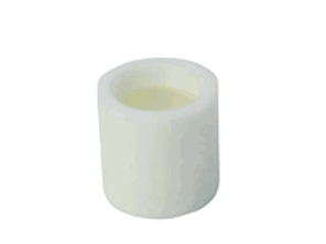 Boccola a sfera per leva del cambio. Porsche 356B - 69542411000