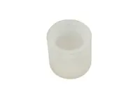 Ball cup bushing for shift lever. Porsche 356B - 69542411000