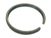 Anillo sincronizado 1ra marcha. Porsche 911 1974-86 (915 caja de cambios) - 15455, 91530230106, 91530230113, 