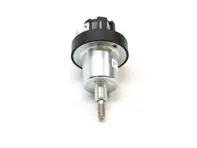 Commutateur de phare. Porsche 911 - 91161302903, 90161321200, 91161302900, 91161302901, 91161302902, 91161302904