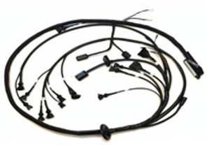 Kabelbaum von DME. Porsche 964 tiptronic bis 1991 96461217303 - 96461217303