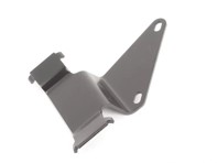 Exhaust Cat Bracket. Porsche 965 Turbo
