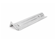 Scudo termico per cilindro. Porsche 996 3.6L / 997 3.6L, 3.8L - 99610444502, 99610444501 - 89376