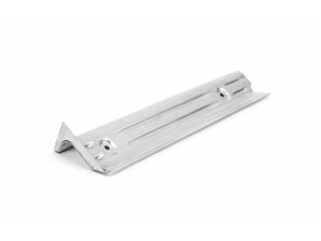 Hitteschild voor cilinder. Porsche 996 3.6L / 997 3.6L, 3.8L - 99610444502, 99610444501 - 89376