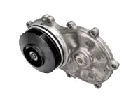 水泵。保时捷 971 Panamera 4.0L 2017-21 - PAB121008B, PAB121008, 9A712100800