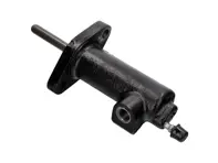 Cilindro secondario della frizione. Porsche 924 Turbo / 924S / 944 - 94411623700, 93111623700, 6283605013 - KN2393D1