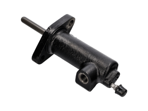 离合器从动缸。保时捷 924 Turbo / 924S / 944 - 94411623700, 93111623700, 6283605013 - KN2393D1